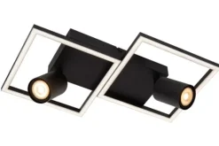 New Plafondlamp Arianne Plafondlamp