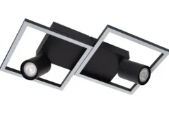 New Plafondlamp Arianne Plafondlamp