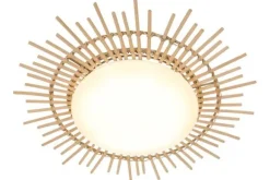 Plafondlamp-Anne Lighting Plafondlamp Aura