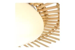 Plafondlamp-Anne Lighting Plafondlamp Aura