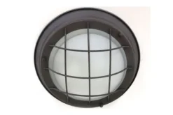 Plafondlamp-Steinhauer Plafondlamp 1357B Lisanne Mexlite