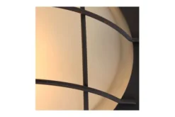 Plafondlamp-Steinhauer Plafondlamp 1357B Lisanne Mexlite