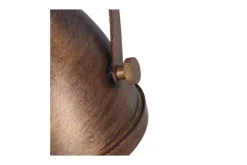 Clearance Plafondlamp 1312B Paco Mexlite Spots|Plafondlamp