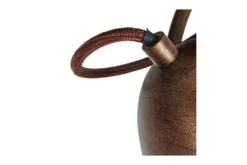 Clearance Plafondlamp 1312B Paco Mexlite Spots|Plafondlamp