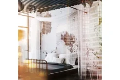 Clearance Plafondlamp 1312B Paco Mexlite Spots|Plafondlamp