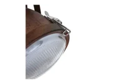 Spots|Plafondlamp-Steinhauer Plafondlamp 1314B Paco Mexlite