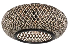 Discount Plafondlamp 3129BE Maze Plafondlamp