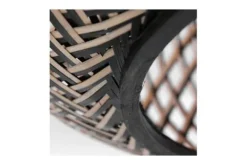 Discount Plafondlamp 3129BE Maze Plafondlamp