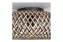 Discount Plafondlamp 3129BE Maze Plafondlamp