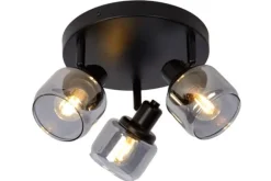 Best Plafondlamp Bjorn Plafondlamp