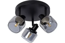 Best Plafondlamp Bjorn Plafondlamp