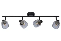 Plafondlamp-Lucide Plafondlamp Bjorn