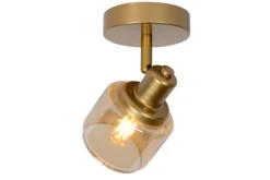 Online Plafondlamp Bjorn Plafondlamp