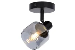 Sale Plafondlamp Bjorn Plafondlamp