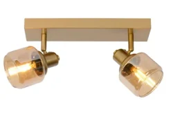 Sale Plafondlamp Bjorn Plafondlamp