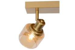 Sale Plafondlamp Bjorn Plafondlamp