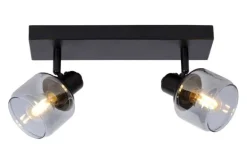 Plafondlamp-Lucide Plafondlamp Bjorn