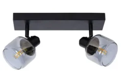 Plafondlamp-Lucide Plafondlamp Bjorn