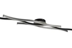 Plafondlamp-Trio Lighting Plafondlamp   Blaze