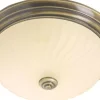Sale Plafondlamp 2779BR Ceiling & Wall Plafondlamp