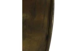 Spots|Plafondlamp-Steinhauer Plafondlamp 2133BR Gearwood Mexlite