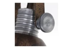 Online Plafondlamp Brooklyn 1533B Brooklyn Plafondlamp