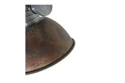 Online Plafondlamp Brooklyn 1533B Brooklyn Plafondlamp