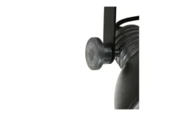 Best Plafondlamp Brooklyn 1533ZW Brooklyn Plafondlamp