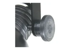 Best Plafondlamp Brooklyn 1533ZW Brooklyn Plafondlamp