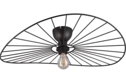 Discount Plafondlamp  Chapeau Plafondlamp