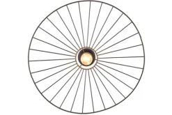 Discount Plafondlamp  Chapeau Plafondlamp