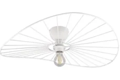 Hot Plafondlamp  Chapeau Plafondlamp