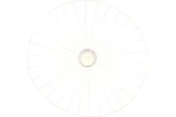 Hot Plafondlamp  Chapeau Plafondlamp