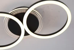 Clearance Plafondlamp  Contour Plafondlamp