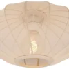 Discount Plafondlamp  Corina Plafondlamp