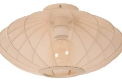 Discount Plafondlamp  Corina Plafondlamp