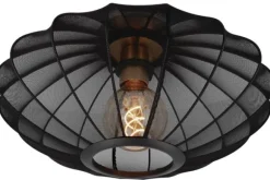 Plafondlamp  Corina Plafondlamp