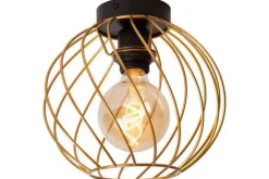 Discount Plafondlamp Danza Plafondlamp