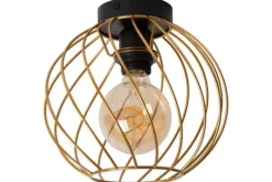 Discount Plafondlamp Danza Plafondlamp