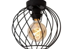 Discount Plafondlamp Danza Plafondlamp