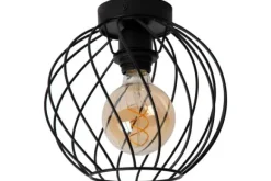 Discount Plafondlamp Danza Plafondlamp