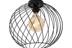 Discount Plafondlamp Danza Plafondlamp