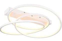 Online Plafondlamp Darvin Plafondlamp