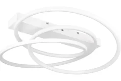 Online Plafondlamp Darvin Plafondlamp