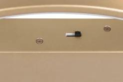 Plafondlamp-Trio Lighting Plafondlamp Darvin