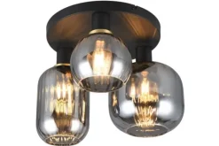 Online Plafondlamp  Diva Plafondlamp