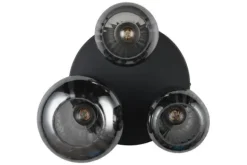 Online Plafondlamp  Diva Plafondlamp