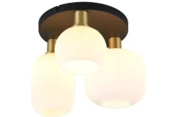 Plafondlamp  Diva Plafondlamp