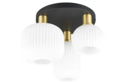 Plafondlamp  Diva Plafondlamp