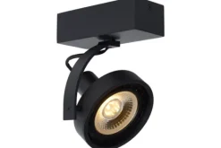 New Plafondlamp Dorian Spots|Plafondlamp